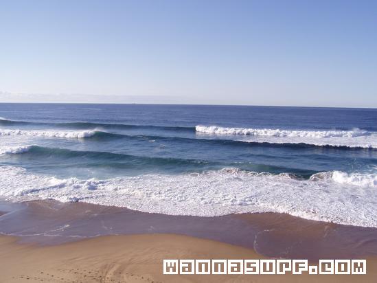 foto de surf