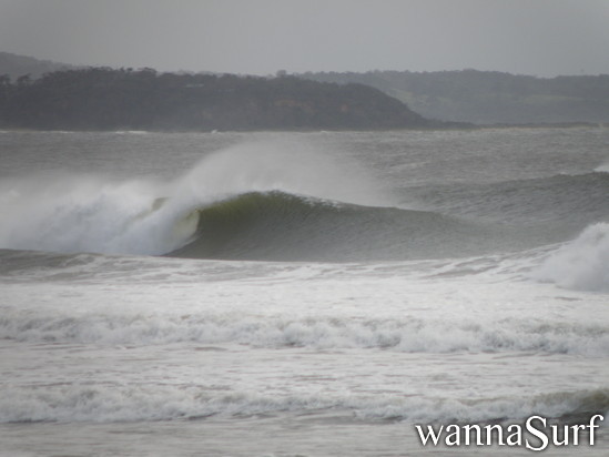 foto de surf