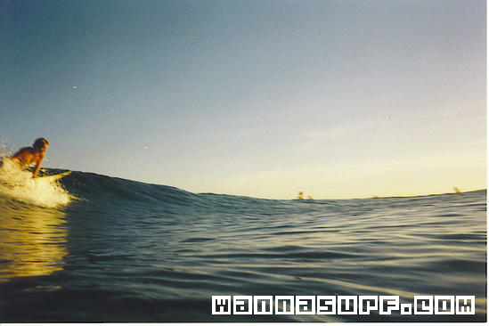foto de surf