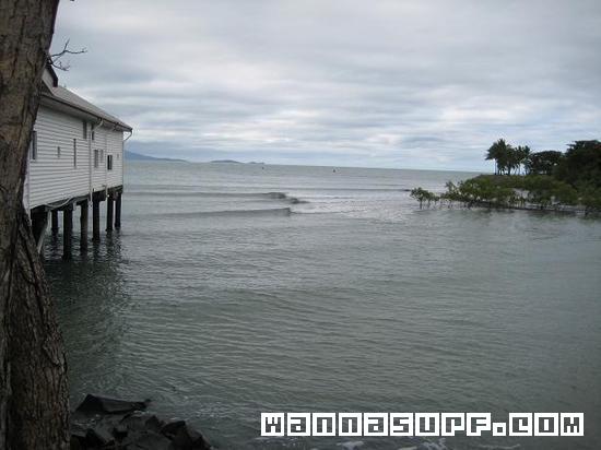foto de surf