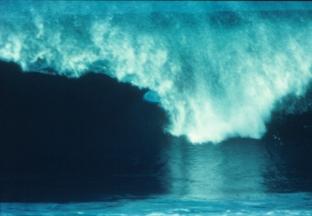 foto de surf