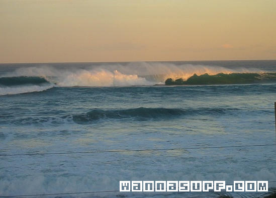 foto de surf