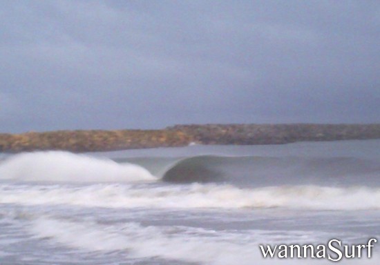 foto de surf