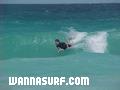 foto de surf