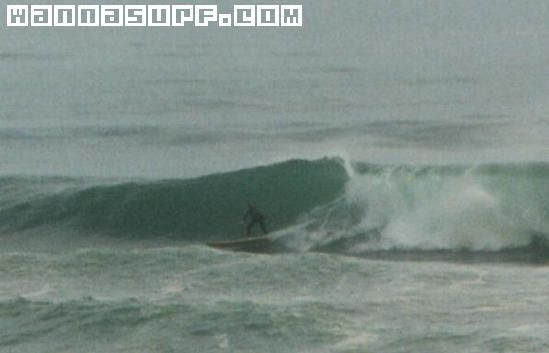 foto de surf