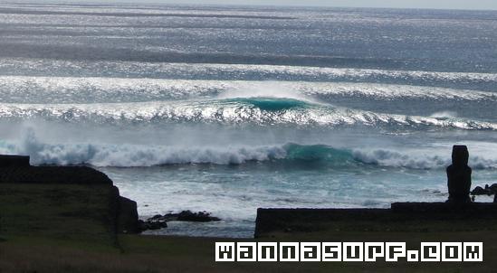 foto de surf
