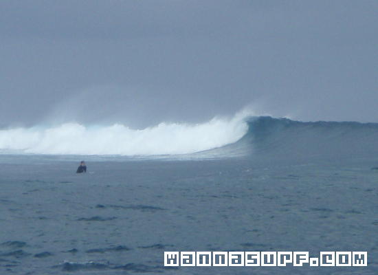 foto de surf