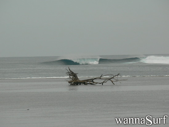 foto de surf