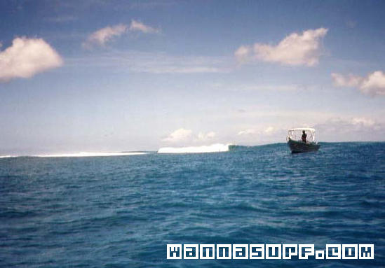 foto de surf