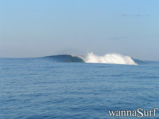 foto de surf