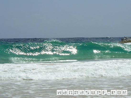 foto de surf