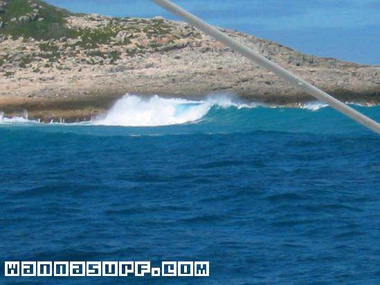 foto de surf