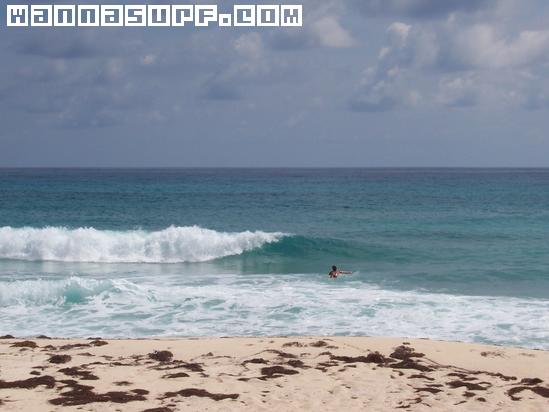 foto de surf