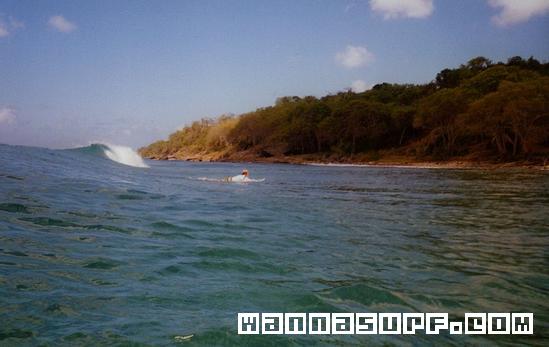 foto de surf