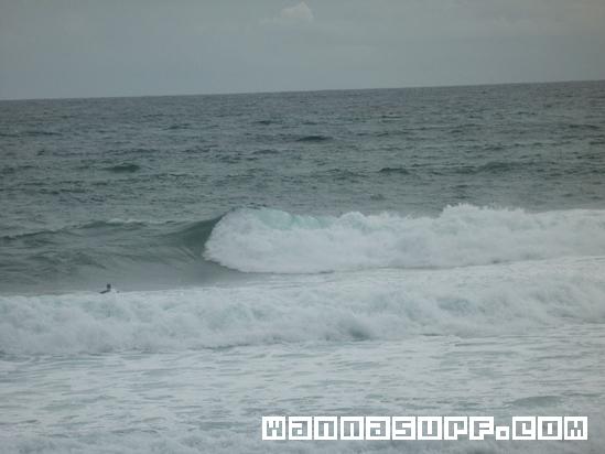 foto de surf