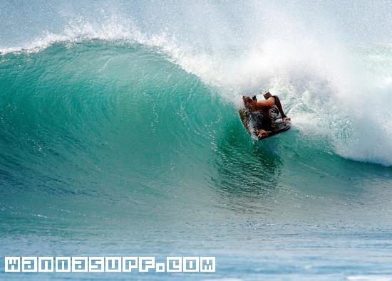 foto de surf