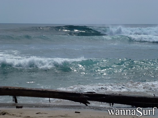foto de surf