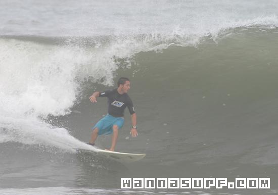 foto de surf