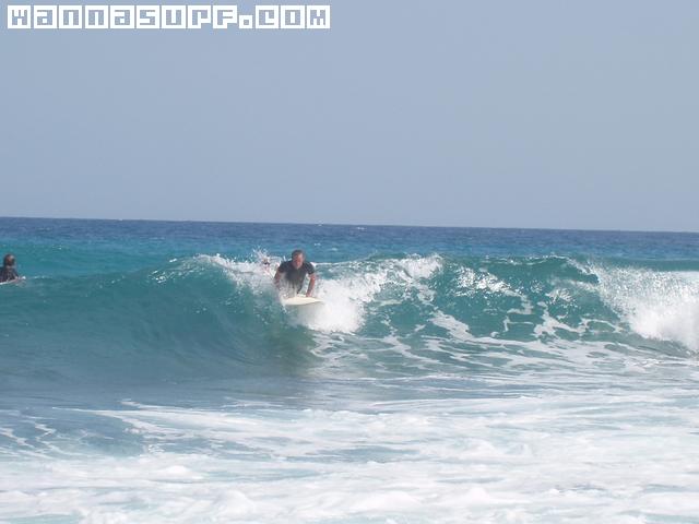 foto de surf