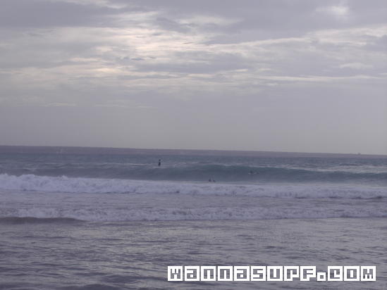 foto de surf