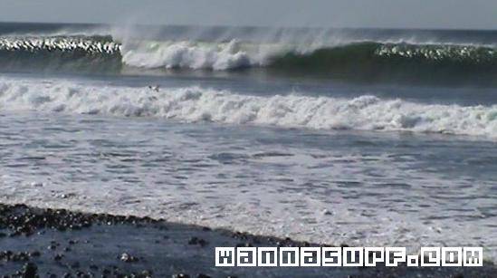 foto de surf