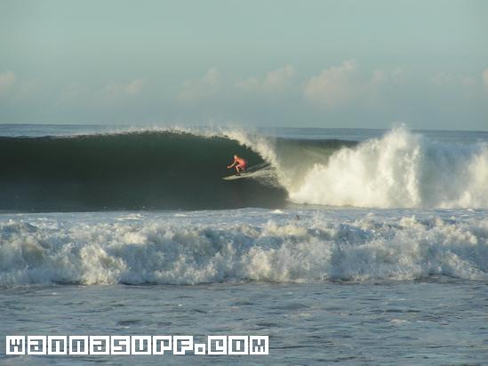 foto de surf