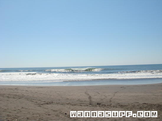 foto de surf