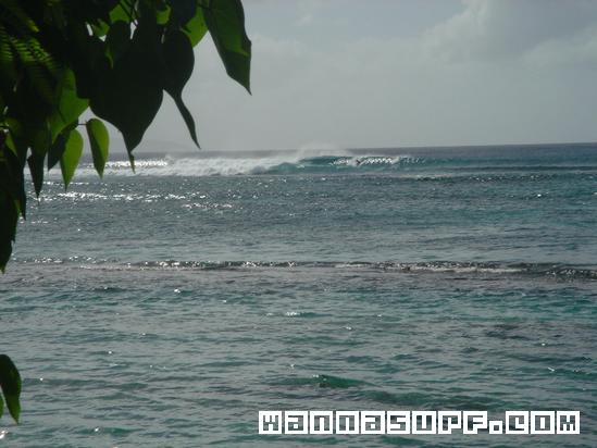 foto de surf
