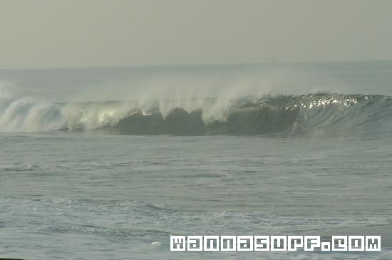 foto de surf