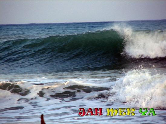 foto de surf