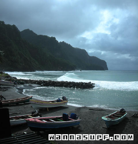 foto de surf