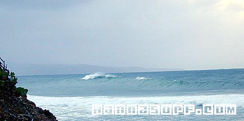 foto de surf