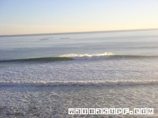 foto de surf