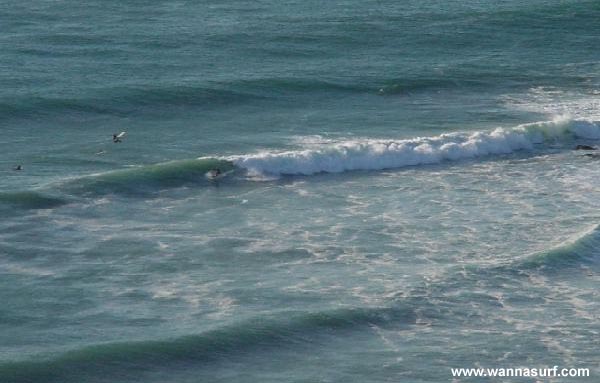 foto de surf