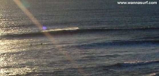 foto de surf
