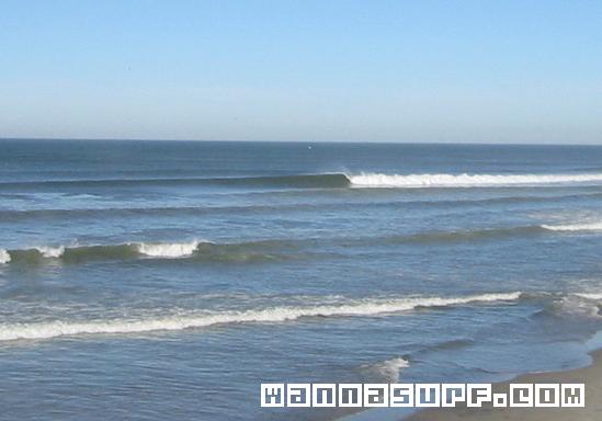 foto de surf