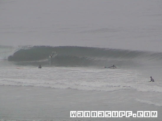 foto de surf
