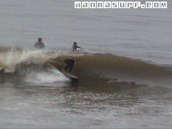 foto de surf