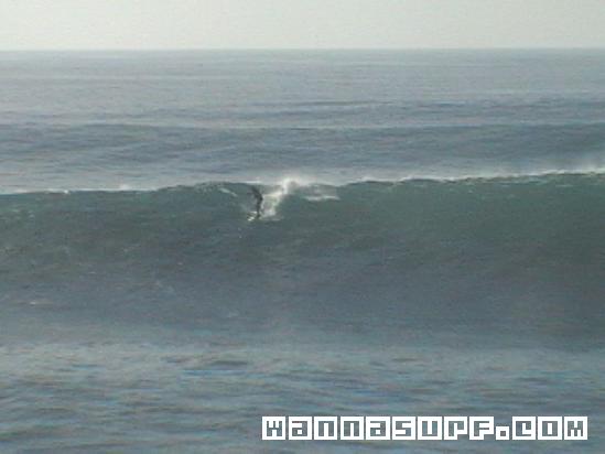 foto de surf
