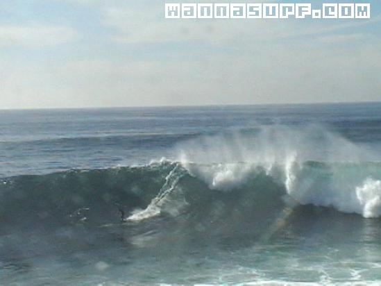 foto de surf