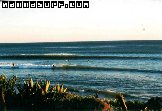foto de surf
