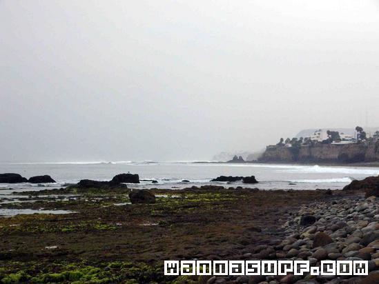 foto de surf