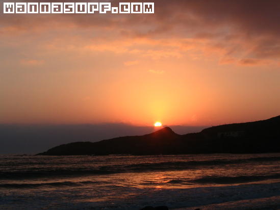 foto de surf
