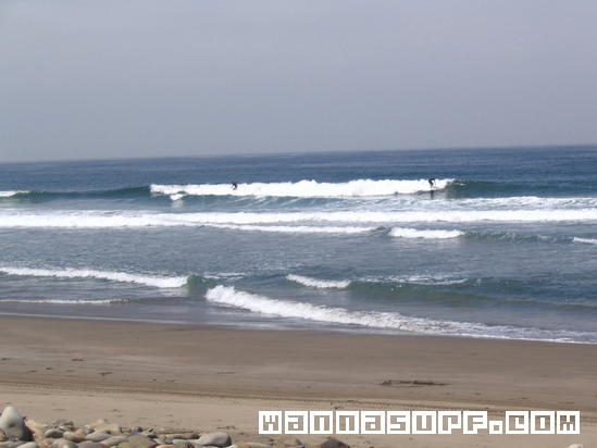 foto de surf