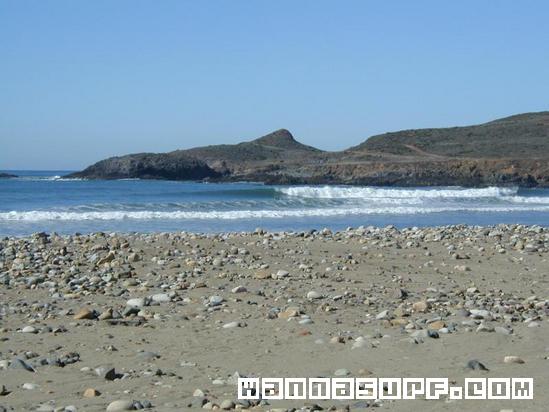foto de surf