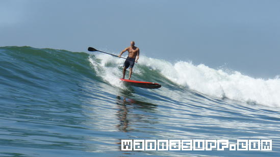 foto de surf
