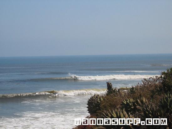 foto de surf