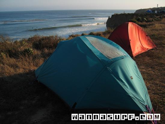 foto de surf