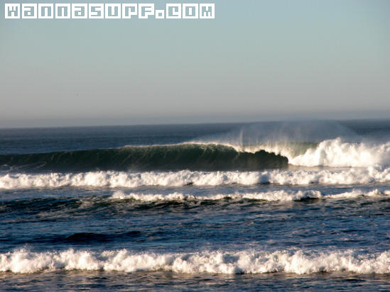 foto de surf