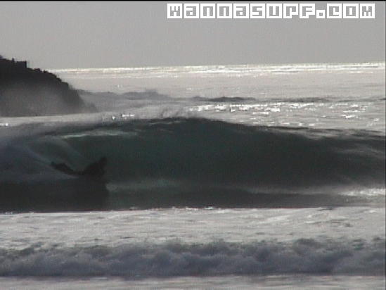 foto de surf